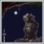 Retro Achievement for Now This is the End for Real