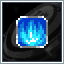 Retro Achievement for Reserving Power