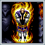 Retro Achievement for Lord of the Giants