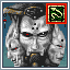Retro Achievement for Get Over Here!