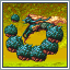 Retro Achievement for Longma