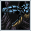 Retro Achievement for Serpentologist