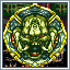 Retro Achievement for No Place for Old Man