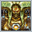 Retro Achievement for Illusion of Might