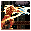Retro Achievement for Jitsu Master