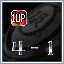 Retro Achievement for Search Mode Activated II