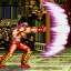 Retro Achievement for Kaiser Wave