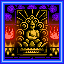 Retro Achievement for Maniac Mansion
