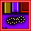 Retro Achievement for Whipped Into Shape