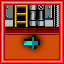 Retro Achievement for Fast Ball