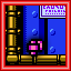 Retro Achievement for Frag Out