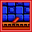 Retro Achievement for Fire in the Hole
