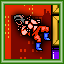 Retro Achievement for Look Out Below