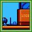 Retro Achievement for Upper Decker