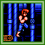 Retro Achievement for Leap of Faith