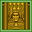 Retro Achievement for Single Dragon