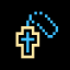 Picture for achievement На сердце твоем}