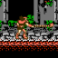 Ретро-Достижение для игры  Вампир-охотник