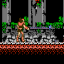 Ретро-Достижение для игры  Убийца вампиров