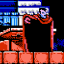 Ретро-Достижение для игры  Т tragic prince