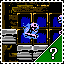 Ретро-Достижение для игры  Широкий Тайник Дракулы IV