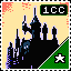 Ретро-Достижение для игры  Все духи спят