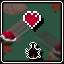 Retro Achievement for A Beetle's Heart