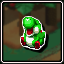 Retro Achievement for Yoshi Juiced