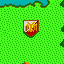 Retro Achievement for They Took The Spear And Left The Shield