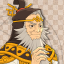 Retro-Risultato per il gioco The Western Sword
