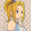 Retro-Risultato per il gioco The Eastern Sword