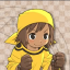 Retro-Risultato per il gioco Razzy Relinquisher