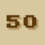 Retro-Risultato per il gioco Veteran Craftlord