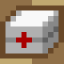 Retro-Risultato per il gioco A Taste of their Own Medicine