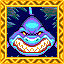 إنجاز رجعي للعبة Master of Escape II (Inlet)