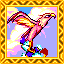 إنجاز رجعي للعبة Master of Escape IV (Valley)