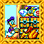إنجاز رجعي للعبة Jungle Explorer I