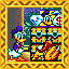 إنجاز رجعي للعبة Jungle Explorer II