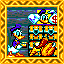 Picture for achievement Inlet Explorer II}