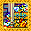 إنجاز رجعي للعبة Shrine Explorer II