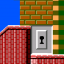 Retro-Risultato per il gioco Travel in Lutece