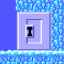Retro-Risultato per il gioco Let it snow