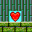 Retro-Risultato per il gioco Cold revenge