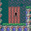 Retro-Risultato per il gioco Welcome in Helvetia