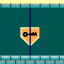 Retro-Risultato per il gioco Welcome in Greece!