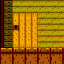 Retro-Risultato per il gioco On board!