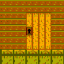 Retro-Risultato per il gioco Leaving the burning boat