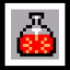 Picture for achievement Ready to explode}