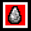 Retro-Risultato per il gioco Ready to smash