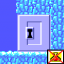 Retro-Risultato per il gioco No need to flame - Round 3-2
